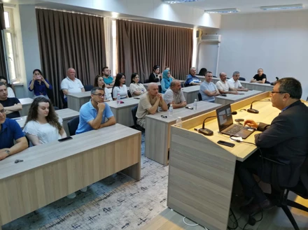 İran Medyasında 15Temmuz Yansıması